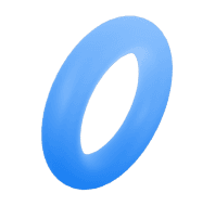 Website Redesign & Revamp